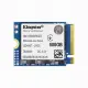 Kingston Technology NV3