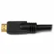 StarTech.com HDMM15M #4