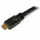 StarTech.com HDMM15M #2