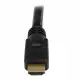 StarTech.com HDMM15M #3
