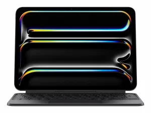 Apple Magic Keyboard