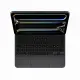 Apple Magic Keyboard #4