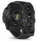 Garmin Instinct 3 Solar #5