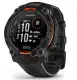 Garmin Instinct 3 Solar #2