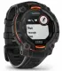 Garmin Instinct 3 Solar #3