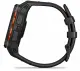 Garmin Instinct 3 Solar #6
