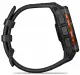 Garmin Instinct 3 Solar #4