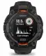 Garmin Instinct 3 Solar
