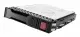 HP 240GB SATA 6G