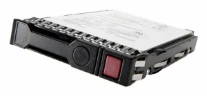 HP 240GB SATA 6G