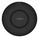 Ansmann WiLine 15R #4