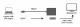 2Direct CV0059B #2