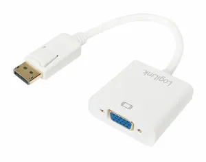 2Direct CV0059B
