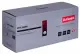 Activejet ATX-3345N #2