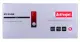 Activejet ATX-3345N