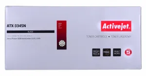 Activejet ATX-3345N