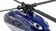 Amewi EC135 #3