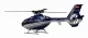 Amewi EC135 #4
