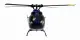 Amewi EC135 #5