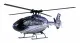 Amewi EC135