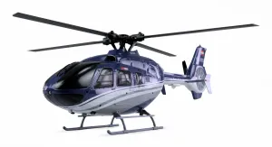 Amewi EC135