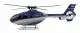 Amewi EC135 #2