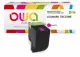Armor OWA K18532OW