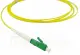 BlueOptics SFP2121BU3MM #2