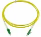 BlueOptics SFP2121BU3MM