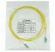 BlueOptics SFP2121BU3MM #5