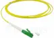 BlueOptics SFP2121BU3MM #3