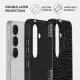BURGA SV_02_S25PL_TH #2