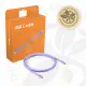CLUB3D CAC-3004 #7
