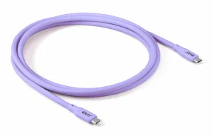 CLUB3D CAC-3004