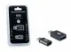 Conceptronic DONN04G #4