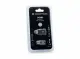 Conceptronic DONN04G #5