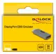 DeLOCK 64328 #2