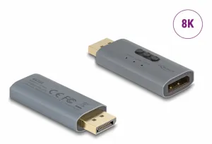 DeLOCK 64328