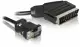 DeLOCK 65028