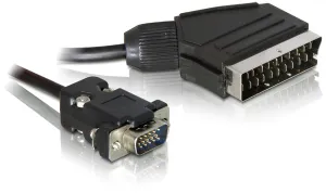DeLOCK 65028