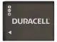 Duracell DR9947 #4