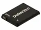 Duracell DR9947 #2