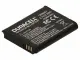 Duracell DR9947 #3