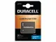 Duracell DR9947