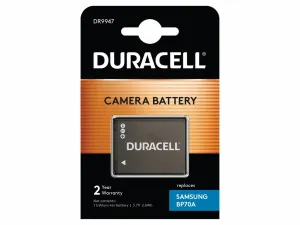 Duracell DR9947