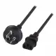 EFB Elektronik EK493.1,8