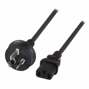 EFB Elektronik EK493.1,8
