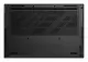 ERAZER Deputy 15 P1 MD62763 #3