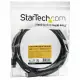 StarTech.com DP14MM5M #4