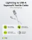 Goobay 74510 #5